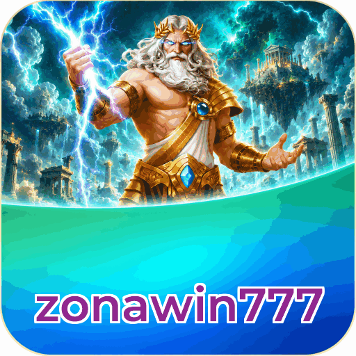 zonawin777 APK - Proses download aplikasi Android cepat dan aman di platform terpercaya Indonesia
