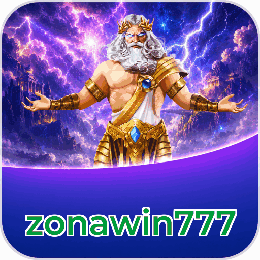 zonawin777 APK v4.7.5 - Screenshot fitur notifikasi push update terbaru