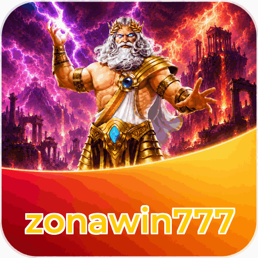 zonawin777 APK Indonesia - Katalog lengkap ribuan aplikasi Android berkualitas untuk download gratis