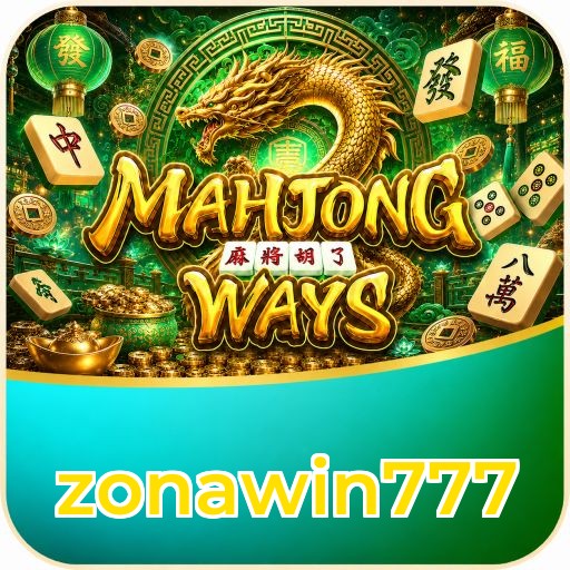 zonawin777 APK v4.7.5 - Screenshot performa cepat dan hemat baterai