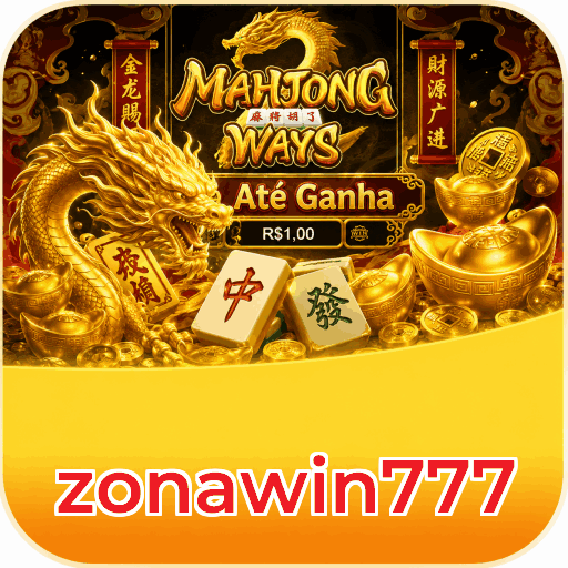 zonawin777 APK v4.7.5 - Screenshot UI modern dan intuitif Indonesia