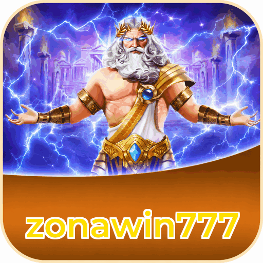 zonawin777 APK Indonesia - Interface pengguna yang ramah dan intuitif untuk download aplikasi Android dengan mudah